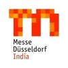 Messe Duesseldorf India Private Limited