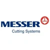 Messer Cutting Systems India Private Limited