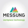 Messung Global Connect Private Limited