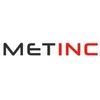 Metinc Global Solutions Private Limited