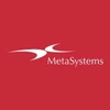 Metasystems India (Bangalore) Private Limited