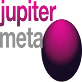 Meta Jupiter Software Solutions Private Limited