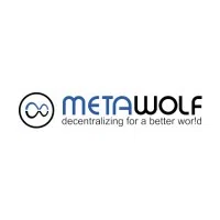 Metawolf Bangalore Private Limited