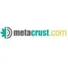 Metacrust Private Limited