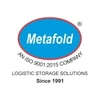 Metafold Engineering Private Limited