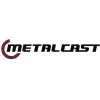 Metalcast And Alloys Private Limited