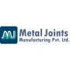Metal Joints Manufacturing Private Limited
