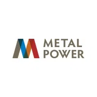 Metal Power (India) Private Limited