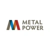 Metal Power Private Limited