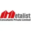 Metalist Consultants Private Limited