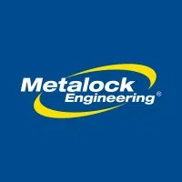 Metalock Maco Engineering (India) Private Limited