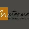 Metanoia Interiors Private Limited