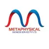 Metaphysical Business Service Private Limited