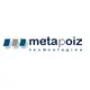 Metapoiz Information Technologies Private Limited