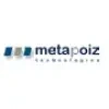 Metapoiz Information Technologies Private Limited