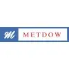 Metdow India Private Limited