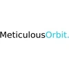 Meticulousorbit Technologies Private Limited