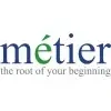 Metier Hr Infotech Private Limited