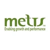 Metis Empowerment Resource Center India Private Limited