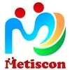 Metiscon Solutions Private Limited