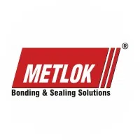 Metlok Precoat Services Private Limited