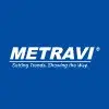 Metravi Instruments Private Limited