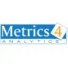 Metrics4 Analytics Private Limited