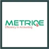 Metriqe Solutions Private Limited