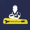 Metrofixers Private Limited