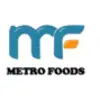Metro Foods Pvt Ltd
