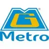 Metro Gifts Pvt Ltd