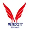 Metrocity Finance Private Limited