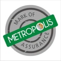 Metropolis Histoxpert Digital Services Private Limited