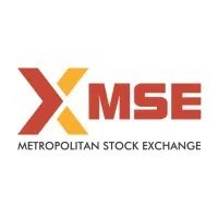 Metropolitan Stock Exchange Of India Limited