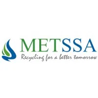 Metssa Trading Private Limited