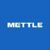 Mettle Networks Private Limited