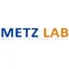 Metz Lab Private Limited