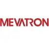 Mevatron Solutions Private Limited