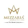 Mezzaria Jewels Private Limited