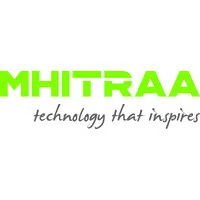 Mhitraa Engineering Equipments Private Limited