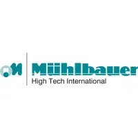 Muehlbauer (India) Private Limited