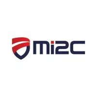 Mi2C Security And Facilities Private Limited