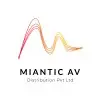 Miantic Av Distribution Private Limited
