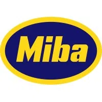 Miba Engineering Center India Private Limited