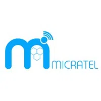 Micratel Solutions Private Limited