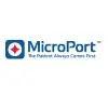 Microport Scientific India Private Limited