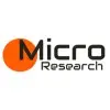 Micro Market Research Private Limited