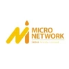 Micro Network (India) Private Limited