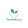 Microbial Solutions Private Limited