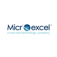 Microcom Solution Private Limited